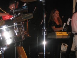 IMG_6190